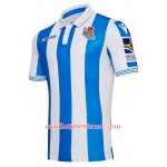 Maillot/Tenue Real Sociedad Domicile 2018/2019
